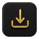 Download