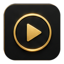 Play