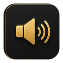Volume