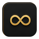 Loop