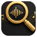 Search