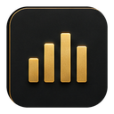 Audit