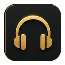 Spatial Audio